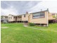 79-81 Loftus Street, Bemboka NSW 2550