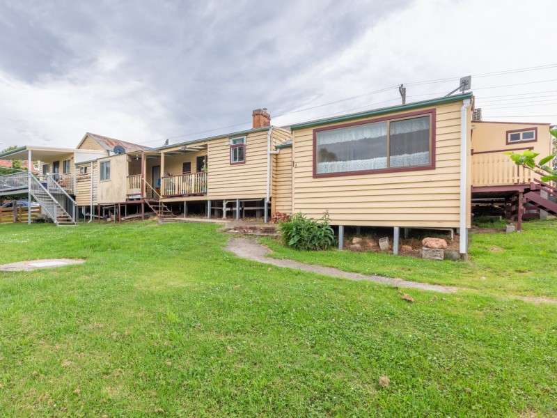 79-81 Loftus Street, Bemboka NSW 2550
