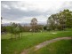 79-81 Loftus Street, Bemboka NSW 2550