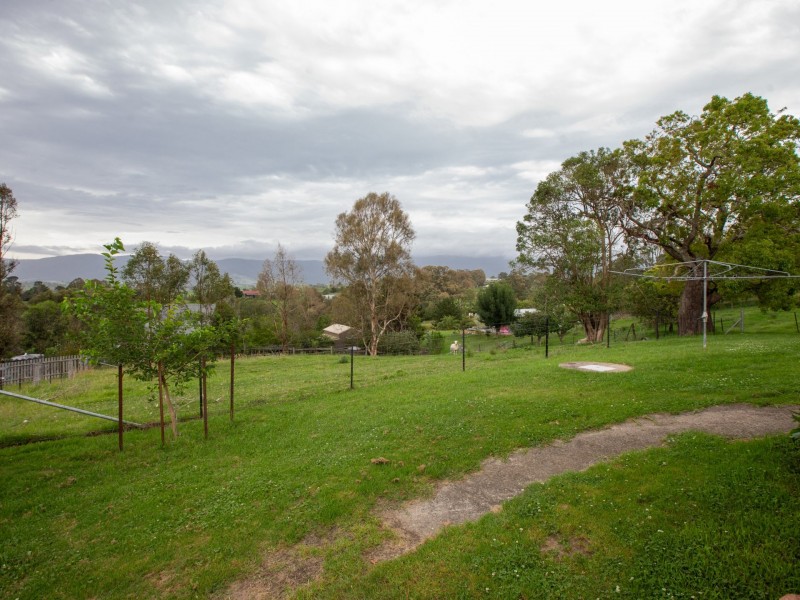 79-81 Loftus Street, Bemboka NSW 2550
