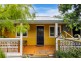 42 Princes Highway, Cobargo NSW 2550