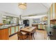 42 Princes Highway, Cobargo NSW 2550