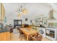 42 Princes Highway, Cobargo NSW 2550