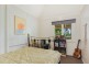 42 Princes Highway, Cobargo NSW 2550