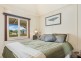 42 Princes Highway, Cobargo NSW 2550