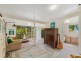 42 Princes Highway, Cobargo NSW 2550