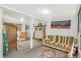 42 Princes Highway, Cobargo NSW 2550