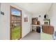 42 Princes Highway, Cobargo NSW 2550