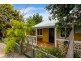 42 Princes Highway, Cobargo NSW 2550