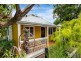 42 Princes Highway, Cobargo NSW 2550