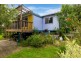 42 Princes Highway, Cobargo NSW 2550