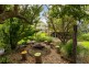 42 Princes Highway, Cobargo NSW 2550