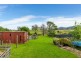 42 Princes Highway, Cobargo NSW 2550