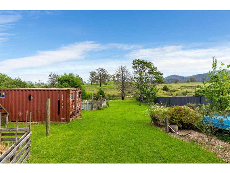 42 Princes Highway, Cobargo NSW 2550