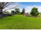 42 Princes Highway, Cobargo NSW 2550