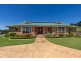 739 Candelo Bega Road, Candelo NSW 2550