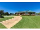 739 Candelo Bega Road, Candelo NSW 2550
