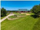 739 Candelo Bega Road, Candelo NSW 2550
