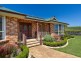 739 Candelo Bega Road, Candelo NSW 2550