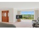 739 Candelo Bega Road, Candelo NSW 2550