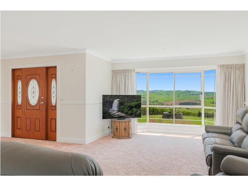 739 Candelo Bega Road, Candelo NSW 2550