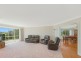 739 Candelo Bega Road, Candelo NSW 2550