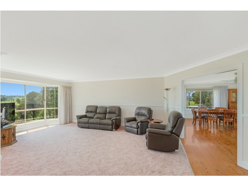 739 Candelo Bega Road, Candelo NSW 2550