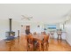 739 Candelo Bega Road, Candelo NSW 2550