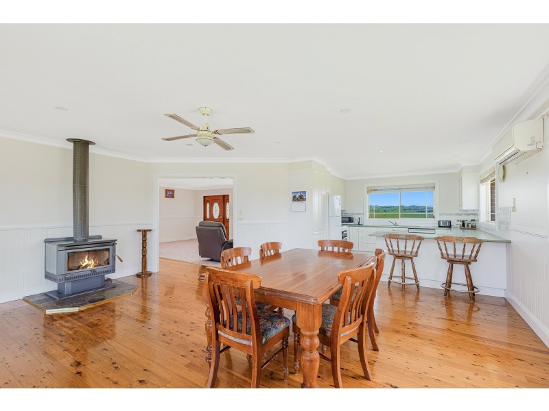 739 Candelo Bega Road, Candelo NSW 2550