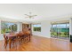 739 Candelo Bega Road, Candelo NSW 2550