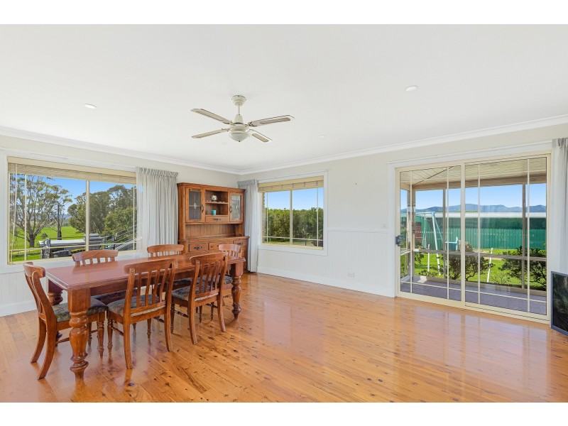 739 Candelo Bega Road, Candelo NSW 2550