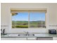 739 Candelo Bega Road, Candelo NSW 2550