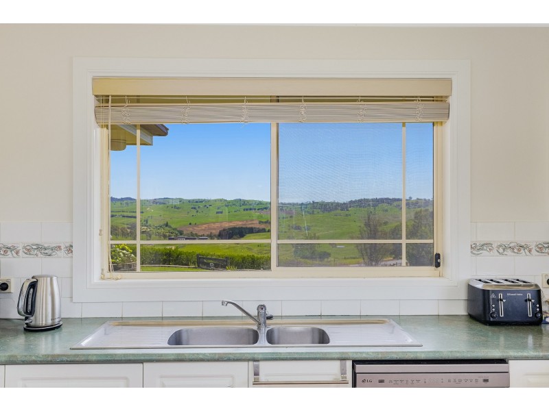 739 Candelo Bega Road, Candelo NSW 2550