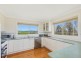 739 Candelo Bega Road, Candelo NSW 2550