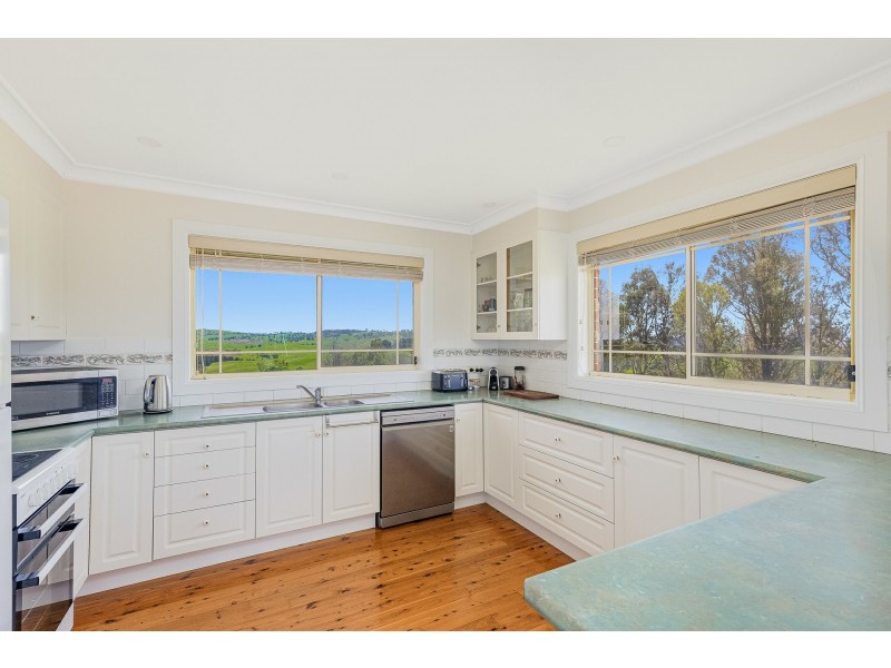 739 Candelo Bega Road, Candelo NSW 2550
