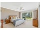 739 Candelo Bega Road, Candelo NSW 2550