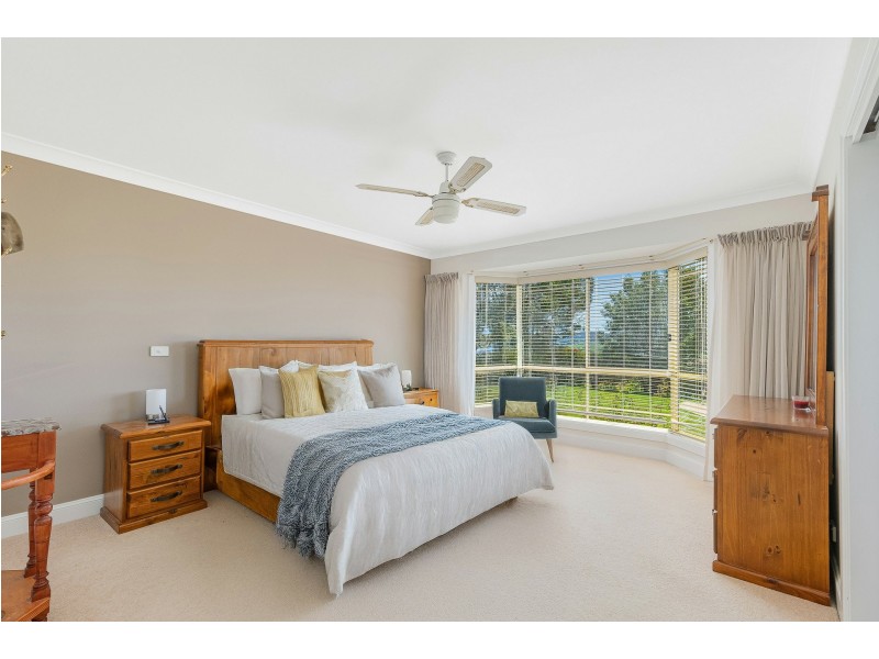 739 Candelo Bega Road, Candelo NSW 2550