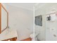 739 Candelo Bega Road, Candelo NSW 2550