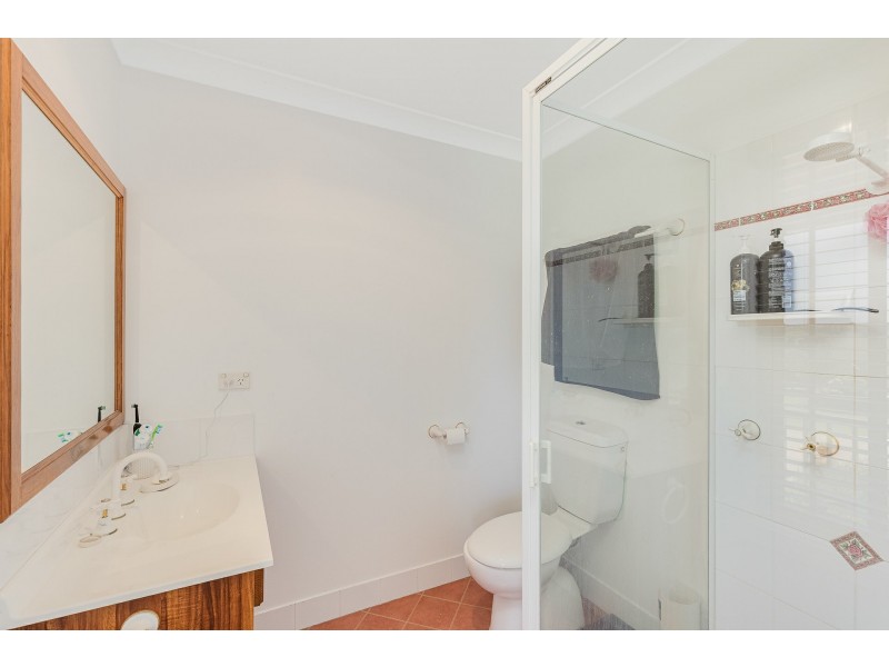 739 Candelo Bega Road, Candelo NSW 2550