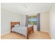 739 Candelo Bega Road, Candelo NSW 2550