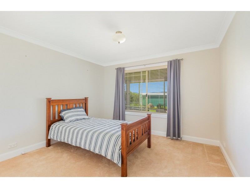 739 Candelo Bega Road, Candelo NSW 2550