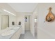 739 Candelo Bega Road, Candelo NSW 2550