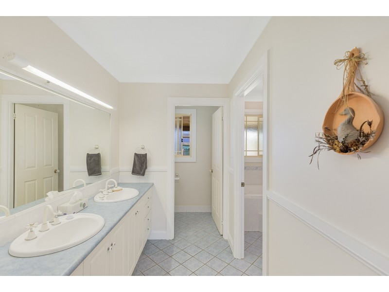 739 Candelo Bega Road, Candelo NSW 2550