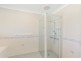 739 Candelo Bega Road, Candelo NSW 2550