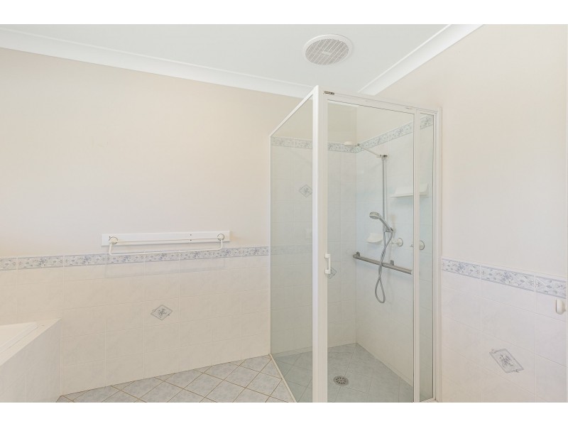 739 Candelo Bega Road, Candelo NSW 2550