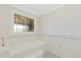 739 Candelo Bega Road, Candelo NSW 2550