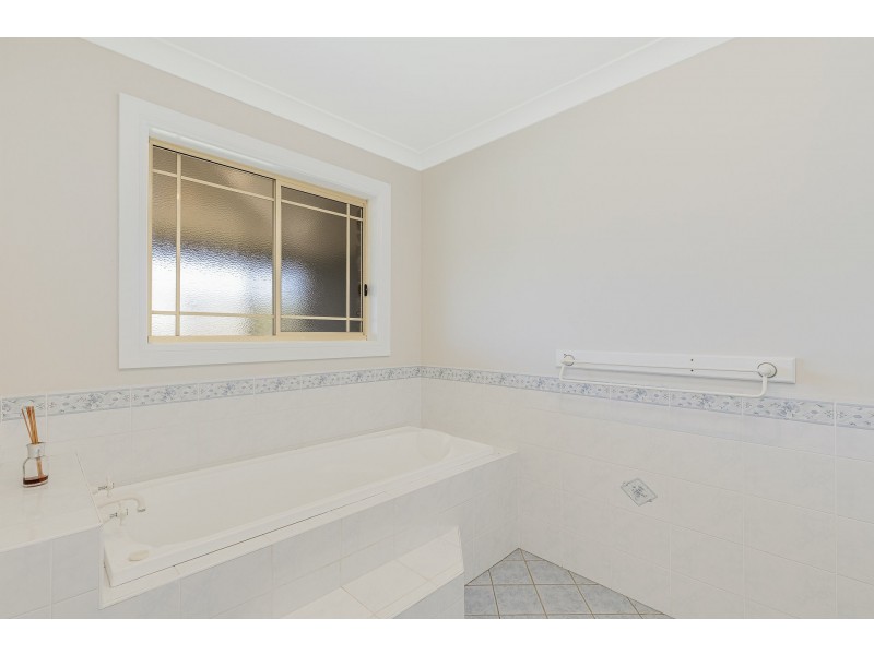 739 Candelo Bega Road, Candelo NSW 2550