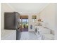 739 Candelo Bega Road, Candelo NSW 2550