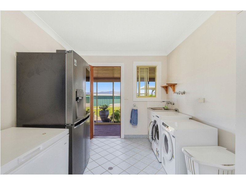 739 Candelo Bega Road, Candelo NSW 2550