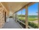 739 Candelo Bega Road, Candelo NSW 2550